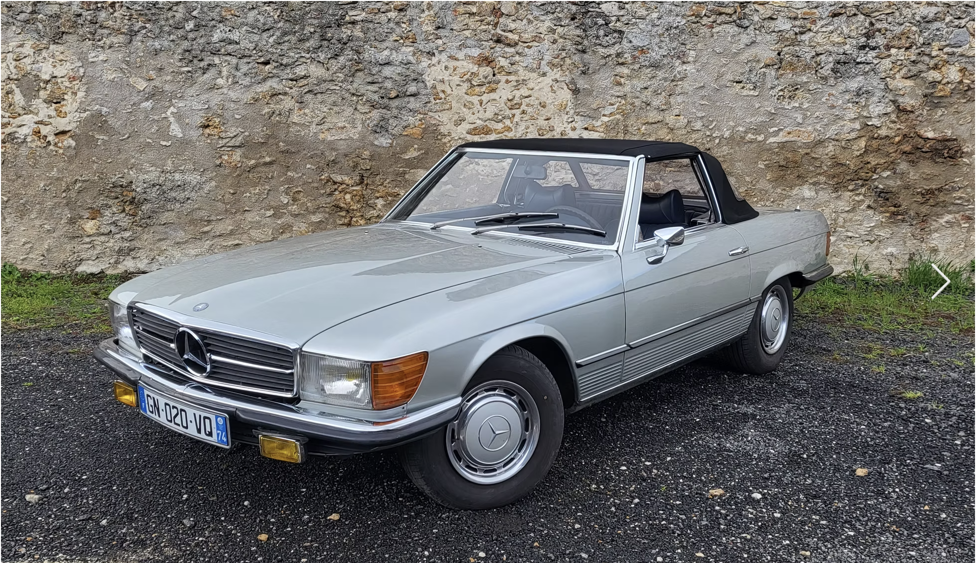 mercedes-350sl-1973